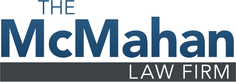 McMahan Law Firm