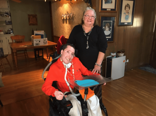 victoria-pritchard-featured-in-pay-it-forward-segment
